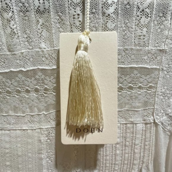 Doen - Magnolia Dress - Picture 15 of 15